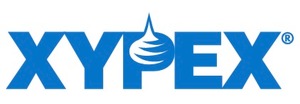 Xypex Chemical Corporation