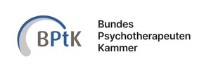 Bundespsychotherapeutenkammer