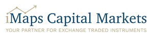 iMAPS Capital Markets Group