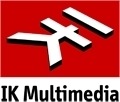 IK Multimedia