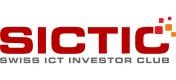 Swiss ICT Investor Club (SICTIC)