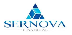 Sernova Financial