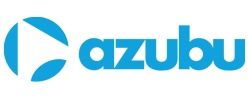 Azubu