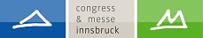 Congress und Messe Innsbruck GmbH
