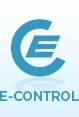 Energie-Control Austria