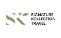 Signature Kollection Travel GmbH