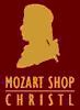 Gift & Mozartchocolate Product Company C