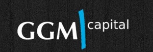 GGM Capital SA