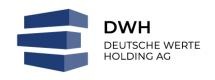 Deutsche Werte Holding AG