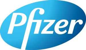 Pfizer AG