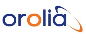 Orolia