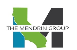 The Mendrin Group