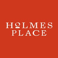 Holmes Place Schweiz