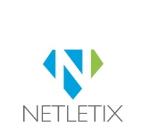 NETLETIX