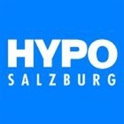 Salzburger Landes-Hypothekenbank AG