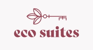 Eco Travel GmbH