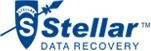 Stellar Data Recovery