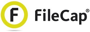 FileCap