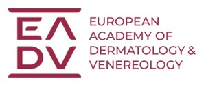 Journal of the European Academy of Dermatology and Venereology (JEADV)