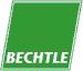 Bechtle AG