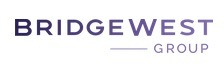 Bridgewest Group