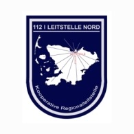 Leitstellen-Zweckverband Nord