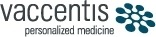 Vaccentis AG