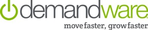 Demandware GmbH