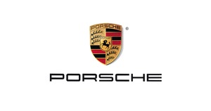 Dr. Ing. h.c. F. Porsche AG