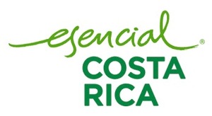 Costa Rican Investment Promotion Agency