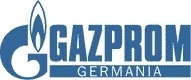 GAZPROM Germania GmbH