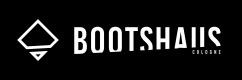 Bootshaus Cologne GmbH