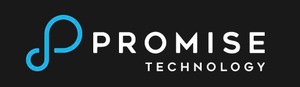 Promise Technology