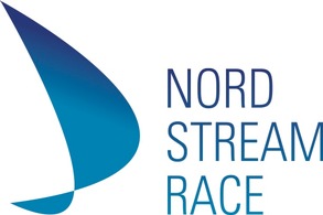 Nord Stream Race