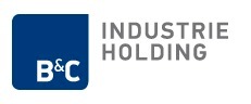 B&C Industrieholding GmbH