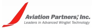 Aviation Partners, Inc.