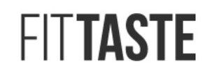 FITTASTE GmbH