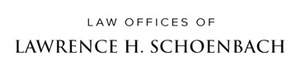 The Law Offices of Lawrence H. Schoenbach