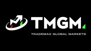 TMGM - Trademax Global Markets