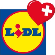 LIDL Schweiz