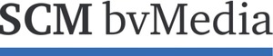 bvMedia Christliche Medien GmbH
