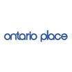 Ontario Place