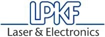 LPKF Laser & Electronics AG