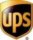 UPS United Parcel Service