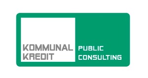Kommunalkredit Public Consulting GmbH
