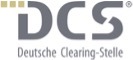 DCS Deutsche Clearing-Stelle GmbH