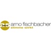 Arno Fischbacher