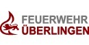 Freiwillige Feuerwehr &Uuml;berlingen