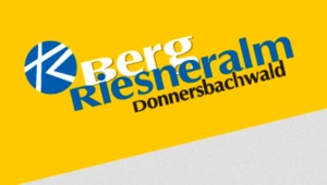 Ski Riesneralm Donnersbachwald