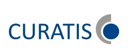 Curatis GmbH
